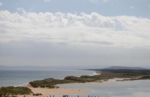 Lossiemouth Apartment | 5 Pitgaveny Court