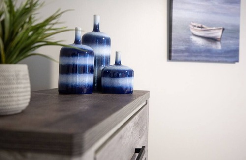 Huntsville House | 5 Points Bungalow - Newly remodeled and new furniture