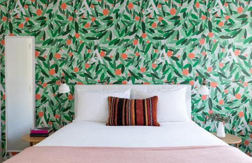 Tahquitz River Estates House | 5 Private Rooms Sleeps 14 Wesley Studio Buyout