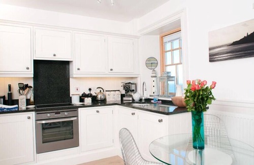 Chillington Cottage | 5 PROSPECT HOUSE, family friendly, with pool in Hallsands