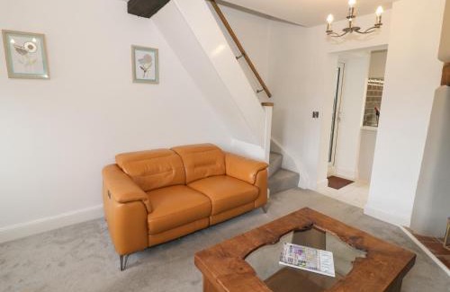 Bridgnorth House | 5 Riverside