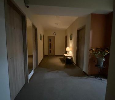 Tbilisi Apartment | 5 Rooms near 300 Aragveli metro station