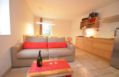 Schuttdorf Apartment | 5 Seasons House Zell am See - TOP 3 Summer Card