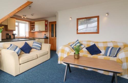 Woolacombe Apartment | 5 Seymour Villas