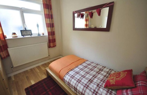 Hoxton Apartment | 5 SLEEPER CLOSE TO OLD STREET/SHOREDITCH