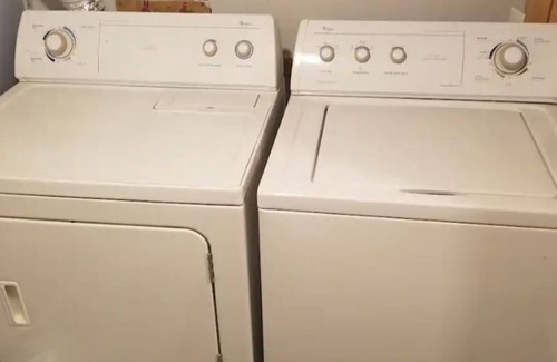 Central Erin Mills Apartment | 5 Star Basement Apartments #4