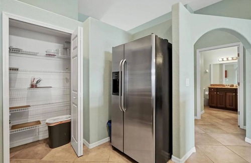 Rotonda West Condo | 5 Star Condo! Minutes to Boca & Manasota Beaches! January till 28th still avail