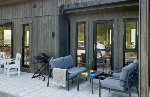 Klakksjorda House | 5 star holiday home in stokmarknes