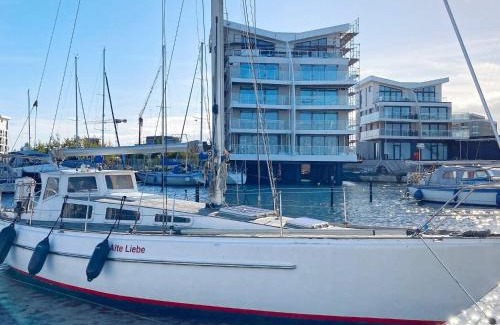 Wendtorf Apartment | 5 star holiday home in Wendtorf