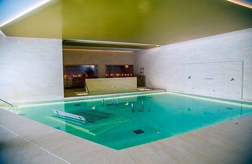 Ses Cadenes Hotel | 5-Star Hotel ∙ Iberostar Selection Llaut Palma- Adults Only