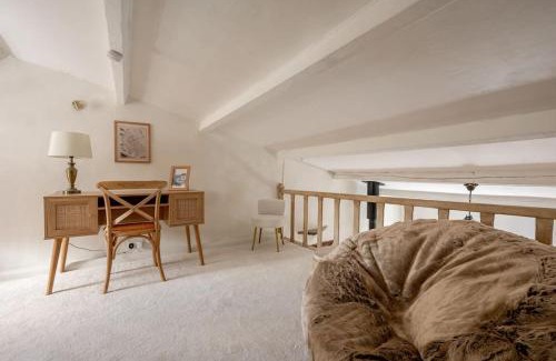 Kendal House | 5 star Lake District luxury, pet friendly, hot tub