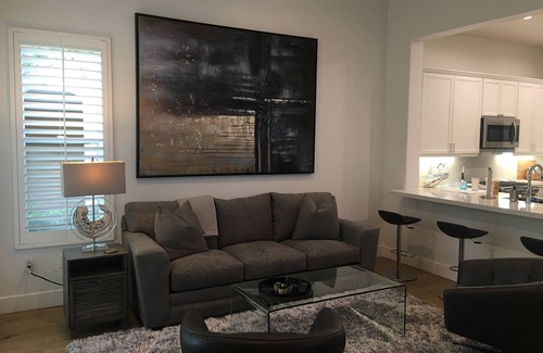 Newport Coast House | 5 Star Living in Newport Coast ! Exquisitely Elegant and Modern !
