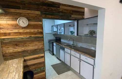 Isla Verde House | 5 star location- 5 star house- 5 min to beach