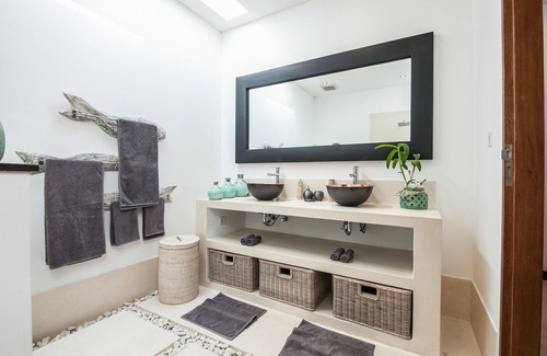 Dyanapura Villa | 5 Star Villa Holiday in Seminyak for Less Than a Hotel, Bali Villa 1149