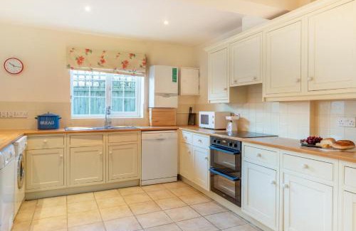 Thorpeness House | 5 The Bays