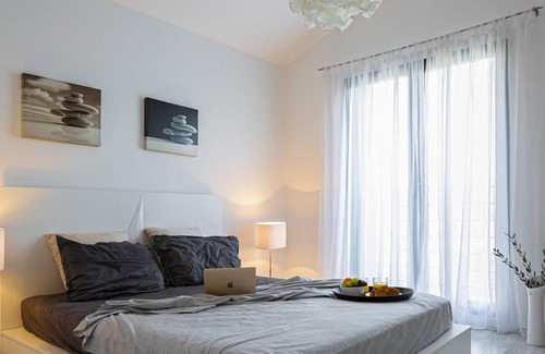 Bilice Villa | 5* Villa near Sibenik