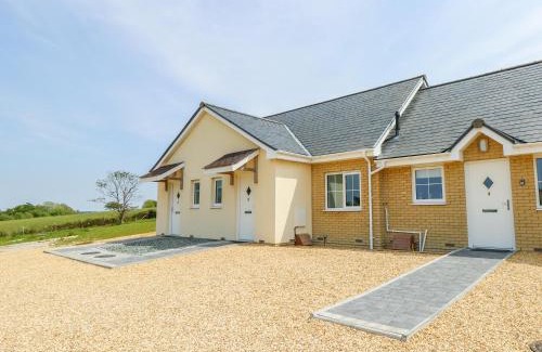 Freshwater House | 5 Yarmouth Cottages