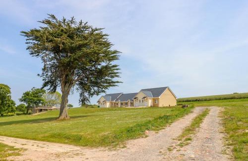 Freshwater House | 5 Yarmouth Cottages