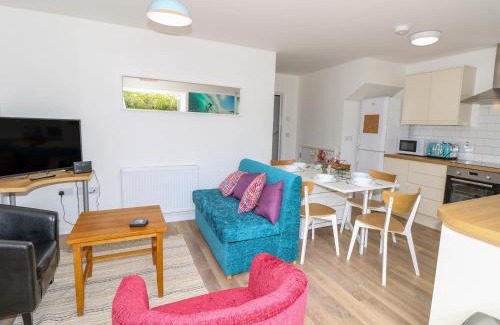 Freshwater House | 5 Yarmouth Cottages