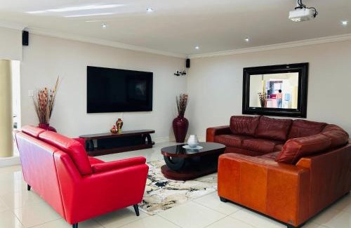 Summerstrand Apartment | 50 Boutique Hotel and Spa