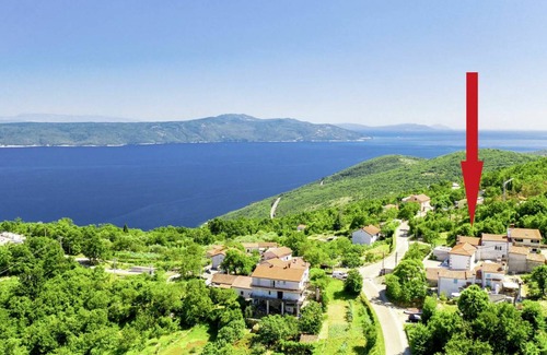 Sveta Jelena Other | 50 m² Accommodation ∙ 2 bedrooms ∙ 6 guests