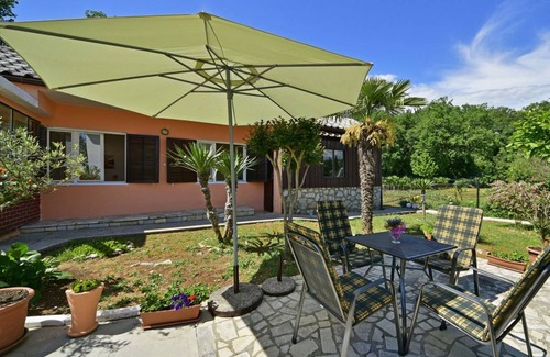 Opric Other | 50 m² Accommodation ∙ 1 bedroom ∙ 3 guests