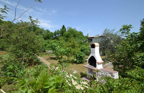 Opric Other | 50 m² Accommodation ∙ 1 bedroom ∙ 3 guests