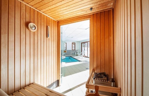 Les Bottieres Apartment | 50 m² Apartment ∙ 1 bedroom ∙ 6 guests
