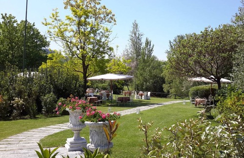Empoli Apartment | 50 m² Apartment ∙ 1 bedroom ∙ 2 guests