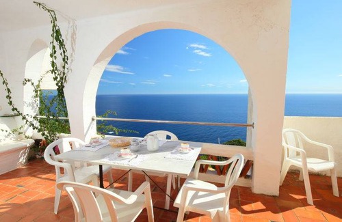 Aiguablava Apartment | 50 m² Apartment ∙ 1 bedroom ∙ 4 guests
