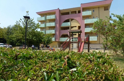 Cagnona Apartment | 50 m² Apartment ∙ 1 bedroom ∙ 4 guests