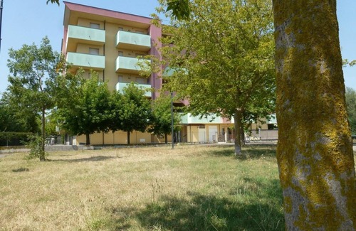 Cagnona Apartment | 50 m² Apartment ∙ 1 bedroom ∙ 4 guests