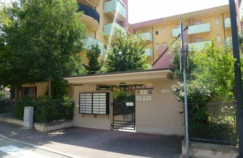 Cagnona Apartment | 50 m² Apartment ∙ 1 bedroom ∙ 4 guests
