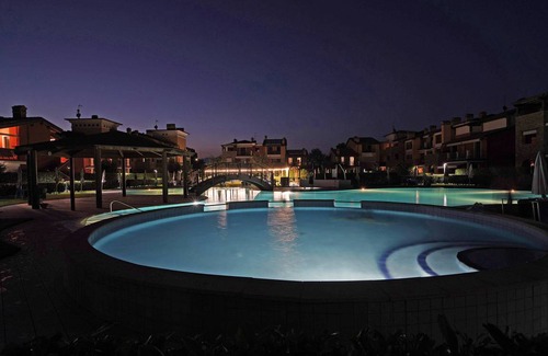 San Benedetto di Lugana Apartment | 50 m² Apartment ∙ 1 bedroom ∙ 4 guests