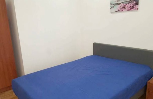 Burinhosa Apartment | 50 m² Apartment ∙ 2 bedrooms ∙ 4 guests