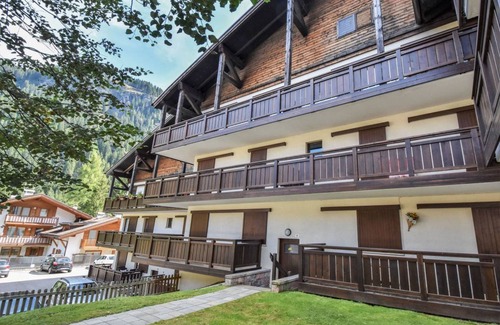 Alba Apartment | 50 m² Apartment ∙ 2 bedrooms ∙ 4 guests