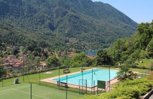 Castello Apartment | 50 m² Apartment ∙ 2 bedrooms ∙ 4 guests