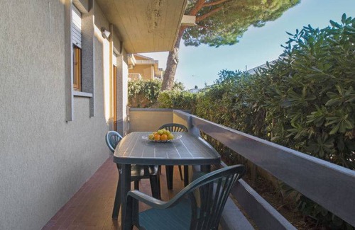Follonica Apartment | 50 m² Apartment ∙ 2 bedrooms ∙ 6 guests