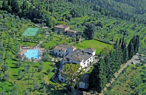 Pelago Apartment | 50 m² Apartment ∙ 2 bedrooms ∙ 5 guests