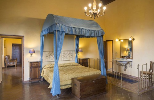 Pelago Apartment | 50 m² Apartment ∙ 2 bedrooms ∙ 5 guests