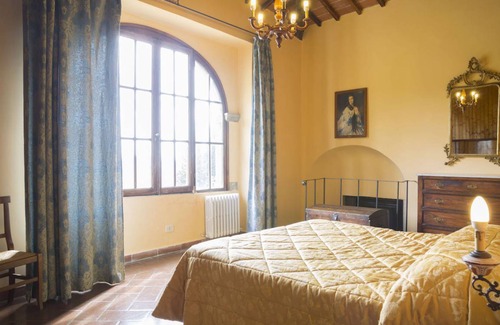 Pelago Apartment | 50 m² Apartment ∙ 2 bedrooms ∙ 5 guests