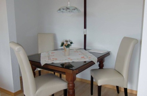 Bockswiese Apartment | 50 m² Apartment ∙ 1 bedroom ∙ 4 guests