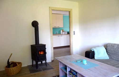 Kabelhorst Apartment | 50 m² Apartment ∙ 2 bedrooms ∙ 4 guests