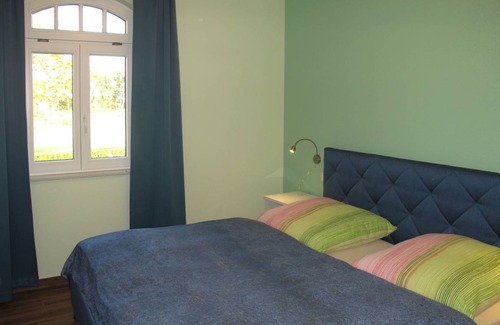 Splietsdorf Apartment | 50 m² Apartment ∙ 1 bedroom ∙ 2 guests