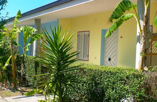 Santa Maria Apartment | 50 m² Apartment ∙ 2 bedrooms ∙ 5 guests