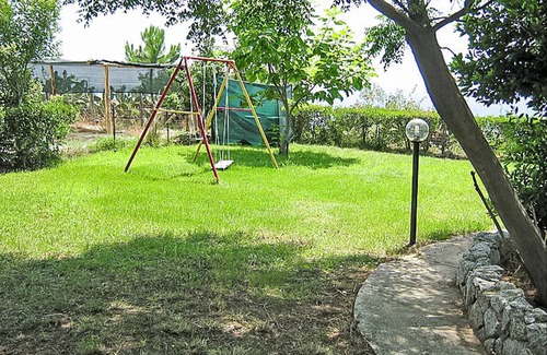 Santa Maria Apartment | 50 m² Apartment ∙ 2 bedrooms ∙ 5 guests