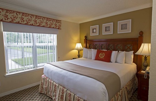 Florida Central Atlantic Coast Condo | 50 m² Condo ∙ 1 bedroom ∙ 4 guests