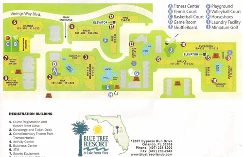 Florida Central Atlantic Coast Condo | 50 m² Condo ∙ 1 bedroom ∙ 4 guests