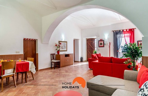Cerro do Ouro House | 50 m² Farmhouse ∙ 1 bedroom ∙ 4 guests