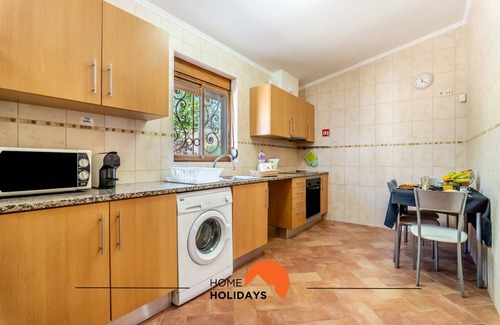 Cerro do Ouro House | 50 m² Farmhouse ∙ 1 bedroom ∙ 4 guests